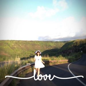 Meet your Posher, An